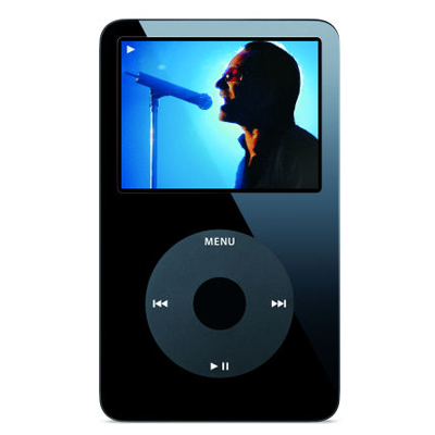 MA146J/A 30GB