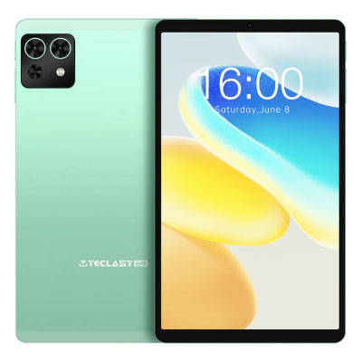 TECLAST M50 Mini