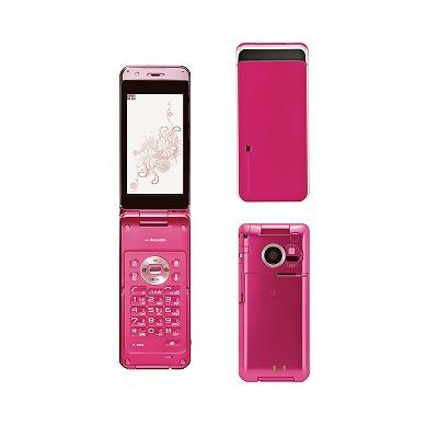 STYLE series P-06B