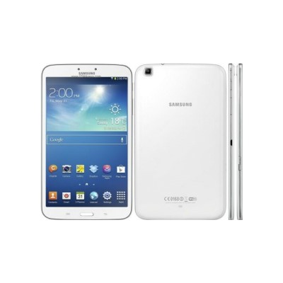 Galaxy Tab3 8.0 Wi-Fi SM-T310