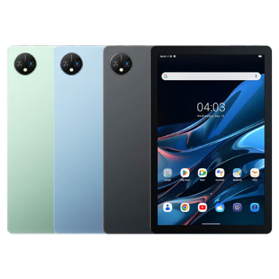 Blackview Tab10 WiFi