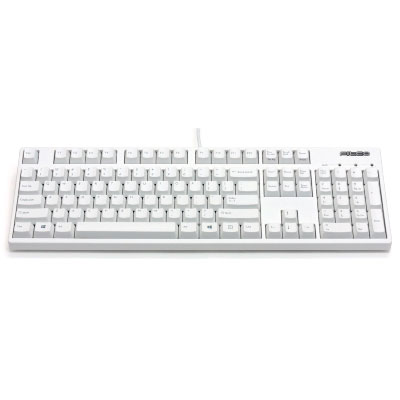 FILCO Majestouch 2 HAKUA 104 [英語配列/有線/USB]