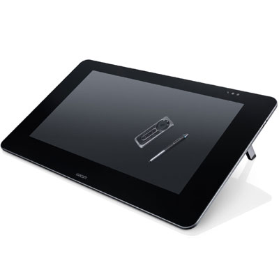 WACOM DTH-2452/G0
