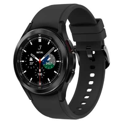 Galaxy Watch4 Classic 42mm SM-R880【国内版】