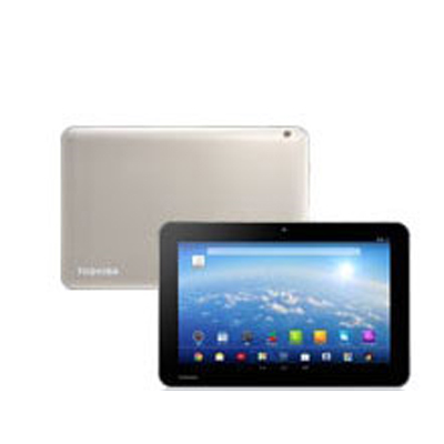 TOSHIBA A204YB Yahoo! BB専用モデル PA20428NNAGR