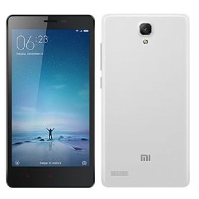 Xiaomi Redmi Note Prime
