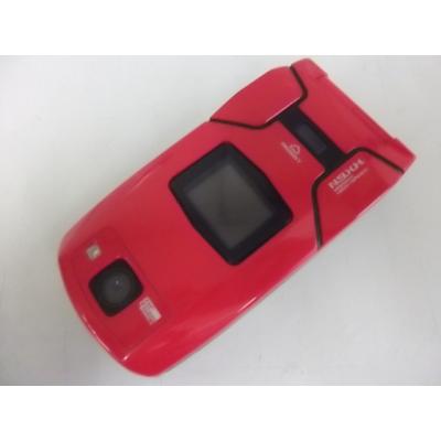 FOMA N902iX HIGH-SPEED
