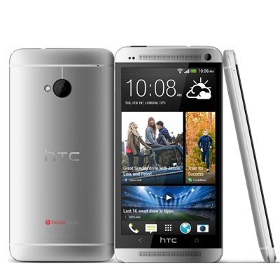HTC One801e