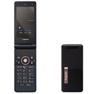 STYLE series SH-11C