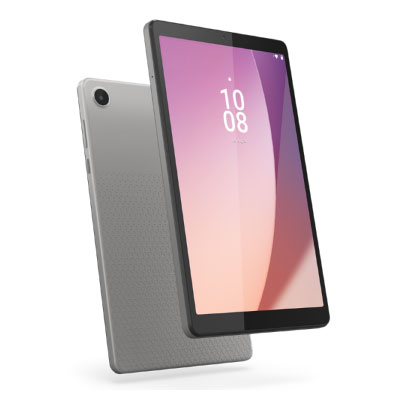 Lenovo Tab M8 (4th Gen) LTEモデル ZABX0030JP
