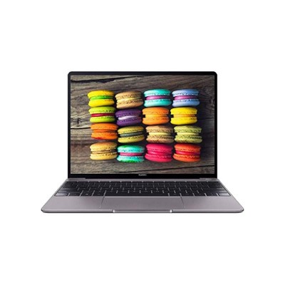 MateBook 13 WRT19AH58BNC9NUA CPU Core i5 SSD256GB Office付属