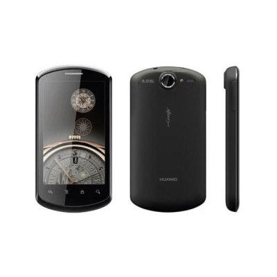 IDEOS X5 U8800 Pro