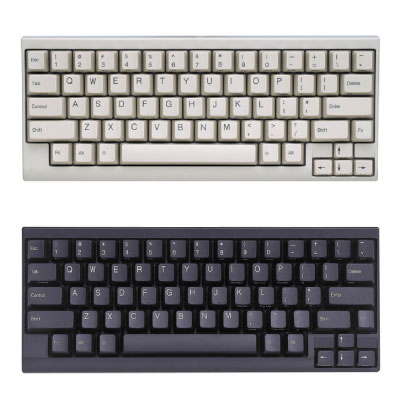 Happy Hacking Keyboard Lite2 [英語配列/有線]