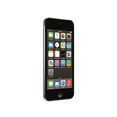 【第5世代】iPod touch MGG82J/A 16GB