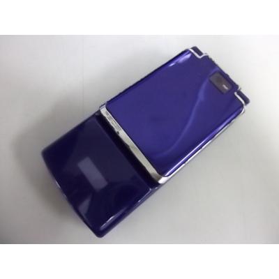 FOMA F905i