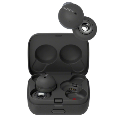 SONY LinkBuds WF-L900HM