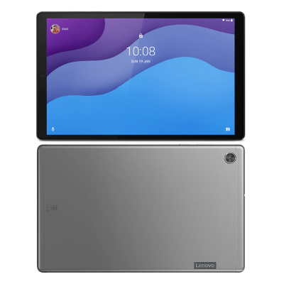 Lenovo tab M10 HD(2nd Gen) LTEモデル ZA6W0022JP の買取価格