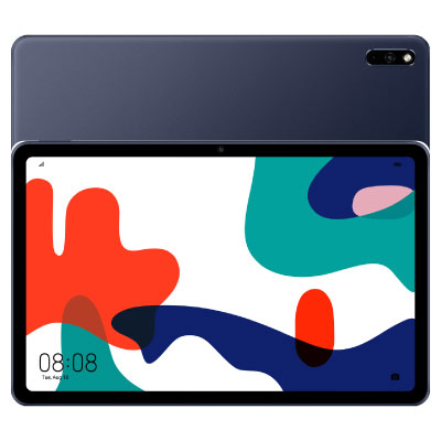 MatePad Wi-Fiモデル BAH3-W59