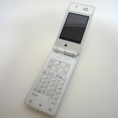 FOMA F703i