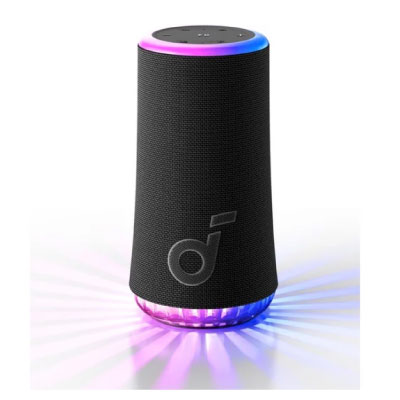 Anker Soundcore Glow
