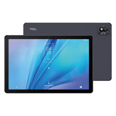 TCL TAB 10s WiFi 9061-2ALCJP11 の買取価格 - 【イオシス買取】