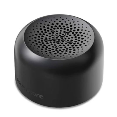 Anker Soundcore Ace A0