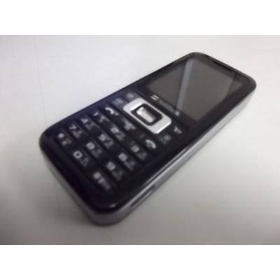 SoftBank 731SC