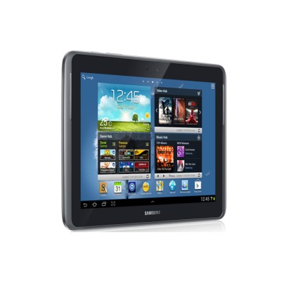 Galaxy Note 10.1 GT-N8000 WiFi + 3G