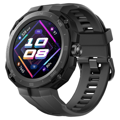 HUAWEI WATCH GT Cyber
