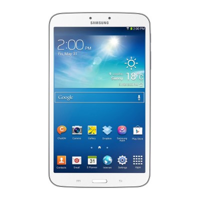 Galaxy Tab3 8.0 LTE SM-T315
