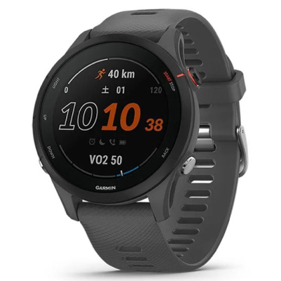 Garmin Forerunner 255 010-02641-42