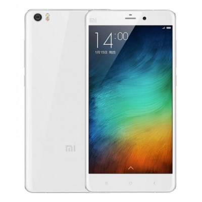 Xiaomi Mi Note Pro