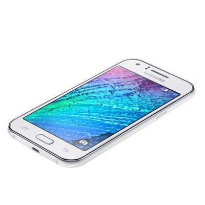 Galaxy J5 Dual-SIM SM-J500F/DS