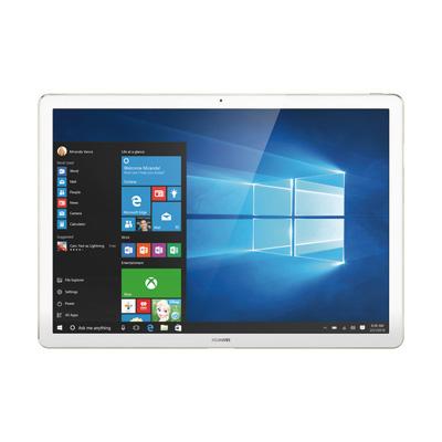 MateBook M5 HZ-W19 RAM4GB SSD128GB Windows 10 Homeモデル