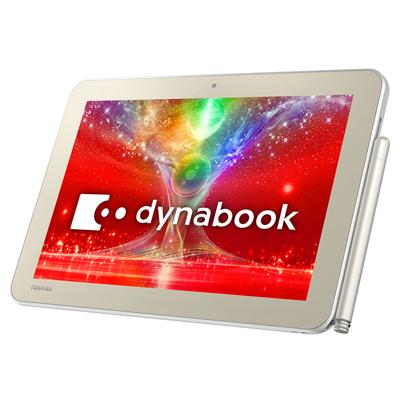 dynabook Tab S90/NG PS90NGP-NXA