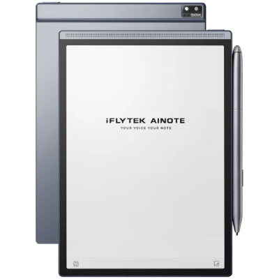 AINOTE Air2