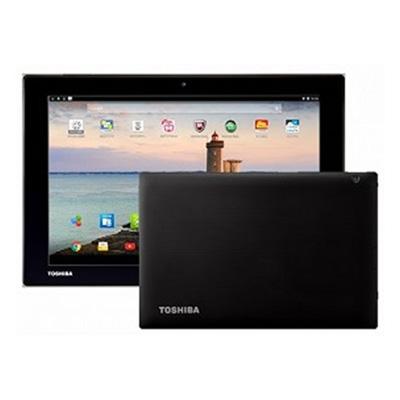 TOSHIBA A205SB SoftBank専用モデル PA20529UNABR
