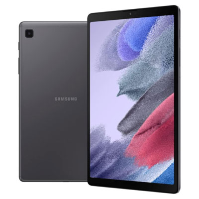 Galaxy Tab A7 Lite SM-T220 RAM3GB 海外版