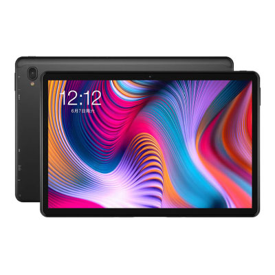 TECLAST T30