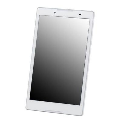 Lavie Tab E Te508 Baw Pc Te508baw の買取価格 イオシス買取