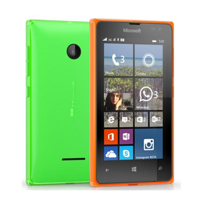 lumia532
