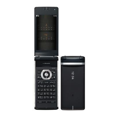 PRIME series CA-01C