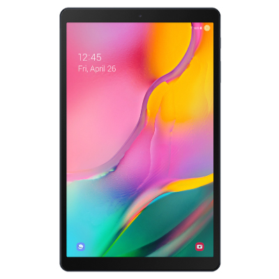 Galaxy Tab A 10.1 (2019) Wi-Fi SM-T510 RAM3GB 海外版