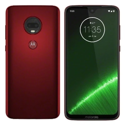 moto g7 plus