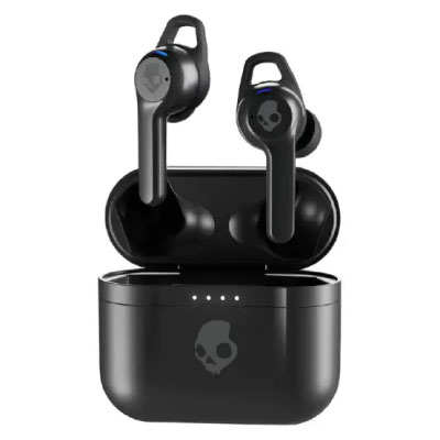 SKULLCANDY Indy ANC