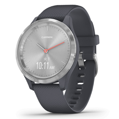 Garmin vivomove 3S 010-02238-70 