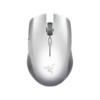 RAZER Atheris [無線/2.4Ghz/Bluetooth]