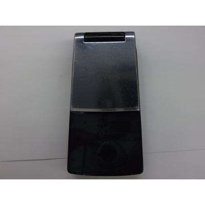SoftBank 920SH