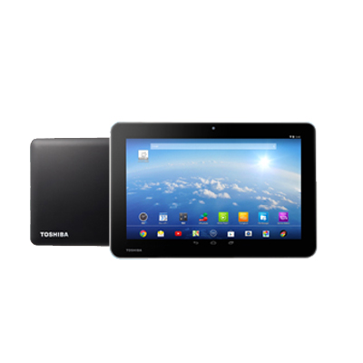 TOSHIBA A204YB Yahoo! BB専用モデル PA20428NNABR