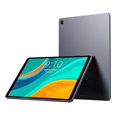 CHUWI HiPad Plus